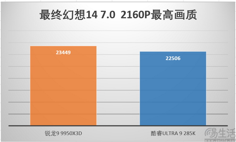 屏幕截图 2025-04-02 231814.JPG